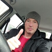  ,   , 51 ,   ,   