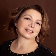  ,   Lara, 60 ,   ,   , c 