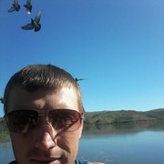  -,   , 36 ,     , c 