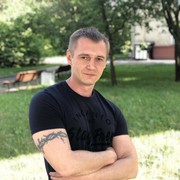 ���������� ������, ���� ������� ���������, 41 ���, ������������ ��� ������, ����� � ���������, c�������� ���������