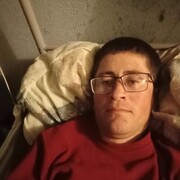 ���������� ������������, ���� ������� Obidjon, 34 ����, ������������ ��� ������, ����� � ���������