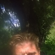  ,   , 49 ,   