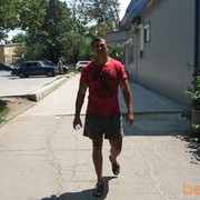  ,   , 50 ,   