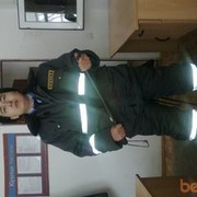 ���������� �������, ���� ������� �����, 37 ���, ������������ ��� ������, ����� � ���������, c�������� ���������