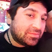  ,   , 39 ,   ,   , c 