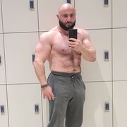 ���������� ������, ���� ������� �����, 46 ���, ������������ ��� ������, ����� � ���������, c�������� ���������, ���������