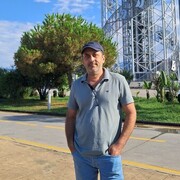  ,   Levan, 50 ,   ,   , c , 