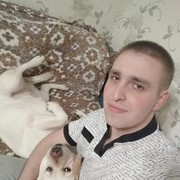 ���������� ���������, ���� ������� ������, 30 ���, ������������ ��� ������, ����� � ���������, c�������� ���������