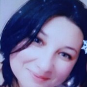  ,   , 42 ,   ,   
