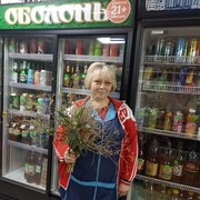 ���������� ������, ������� �����, 48