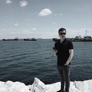  -,   Ikhtiyor, 23 ,   ,   