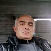  ,  Zaza, 57