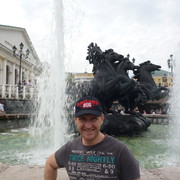  ,   , 50 ,   ,   , c 