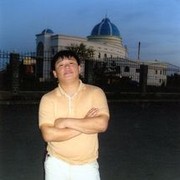  ,   Dauren, 38 ,   