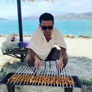 ���������� �������, ���� ������� ����, 33 ����, ������������ ��� ������, ����� � ���������, c�������� ���������