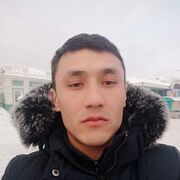  -,   , 30 ,   ,   