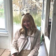  ,   , 55 ,   c 