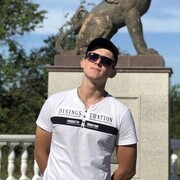  ,   Zhuravlev, 25 ,   ,   