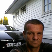  Bohnice,   , 47 ,  