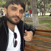 ���������� ����, ���� ������� Tural, 41 ���, ������������ ��� ������, ����� � ���������, c�������� ���������