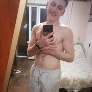  ,   , 24 ,   ,   , c 