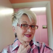 ���������� ��������, ���� ������� �����, 59 ���, ������������ ��� ������, ����� � ���������