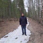 ���������� �������, ���� ������� ������, 35 ���, ������������ ��� ������, ����� � ���������, c�������� ���������