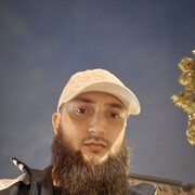  -,   , 32 ,   ,   