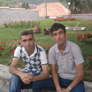 ���������� ����, ���� ������� Mahir, 34 ����, ������������ ��� ����� � ���������, c�������� ���������