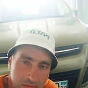  ,   , 42 ,   ,   , c 