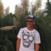  ,   , 36 ,   c 