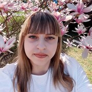  ,   , 37 ,     , c 