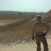 ���������� �������, ���� ������� C���������, 31 ���, ������������ ��� ������, ����� � ���������, c�������� ���������