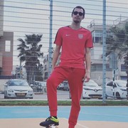  Tirat Karmel,  , 25