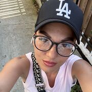  ,   , 33 ,   c 