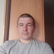  ,  , 42