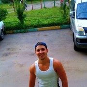 ���������� �������, ���� ������� �����, 35 ���, ������������ ��� ������, ����� � ���������, c�������� ���������