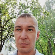  ,  , 40