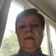  ,   , 68 ,   c , 
