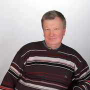  ,   , 67 ,   ,   , c 