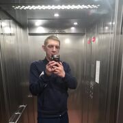 ���������� �����-���������, ���� ������� �����, 44 ����, ������������ ��� ������, ����� � ���������, c�������� ���������, ���������