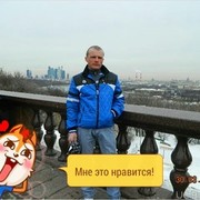  ,  , 38