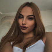  ,   , 22 ,   ,   , c , 