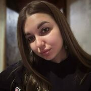 ���������� ������, ����