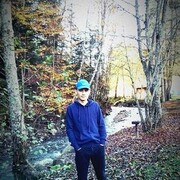 ���������� ���������, ���� ������� Emrah, 38 ���, ������������ ��� ������, ����� � ���������