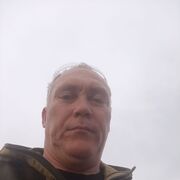  ,   , 50 ,   ,   