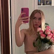 ���������� ������ ��������, ���������