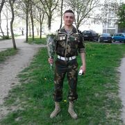  ,   , 30 ,   