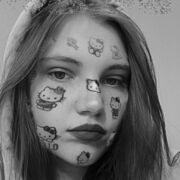  ,   , 19 ,   ,   , c 
