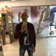 ���������� �����, ���� ������� ���������, 31 ���, ������������ ��� ������, ����� � ���������, ���������